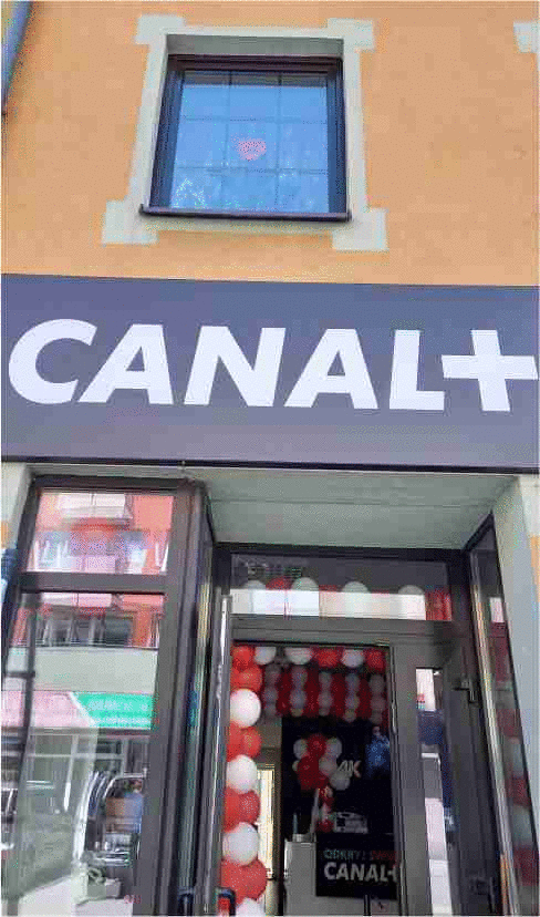 Kameleon